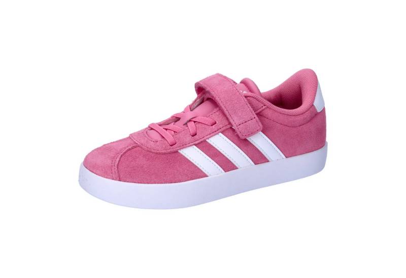 adidas Performance adidas Kinder Sneaker VL COURT 3.0 EL C Sneaker von adidas Performance