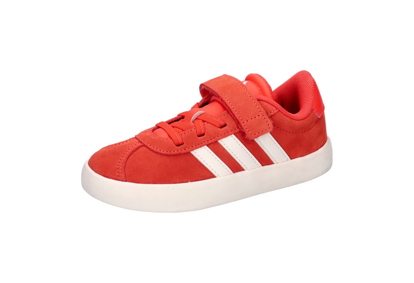 adidas Performance adidas Kinder Sneaker VL COURT 3.0 EL C Sneaker adidas Performance adidas Kinder Sneaker VL COURT 3.0 EL C Sneaker von adidas Performance