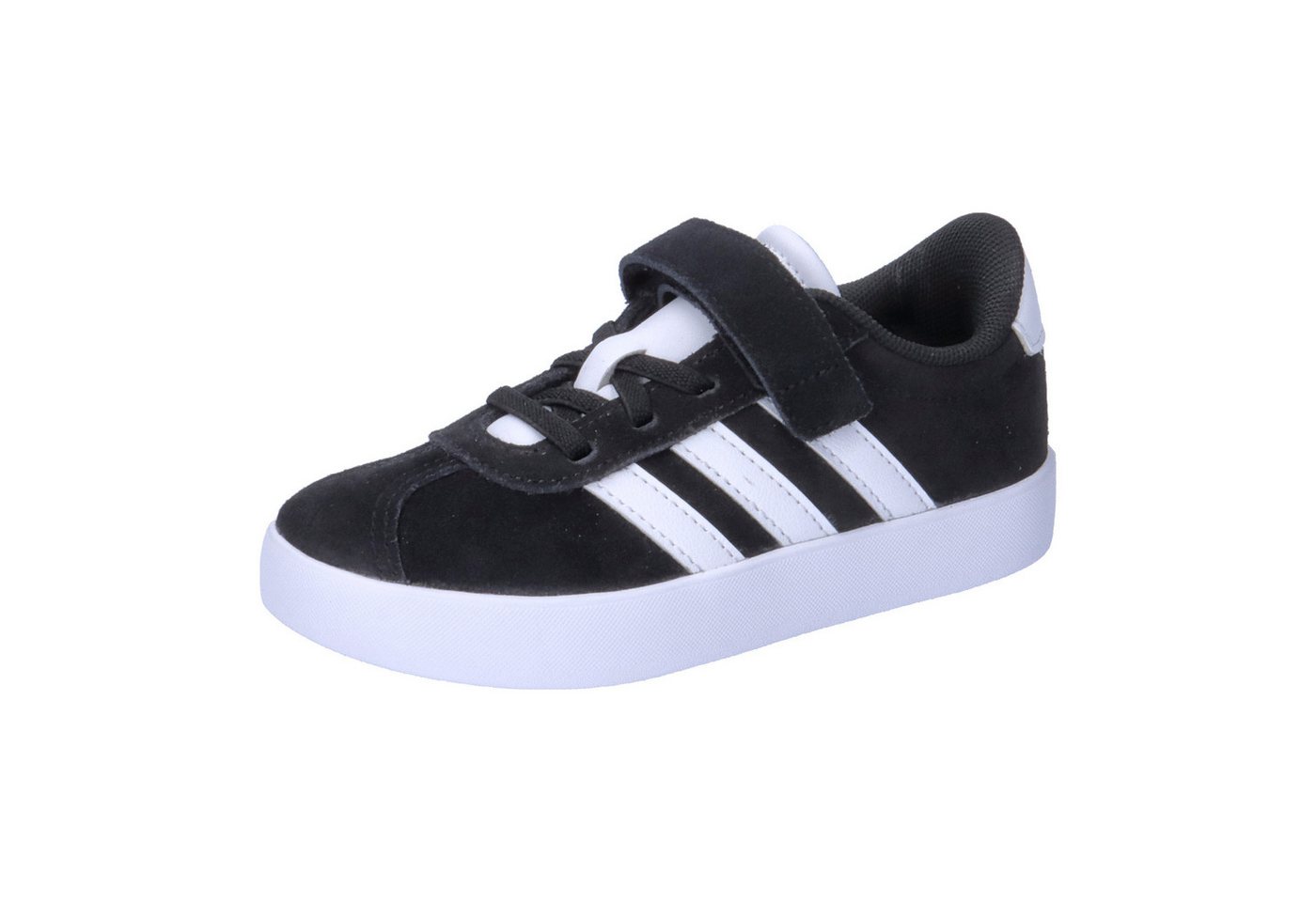 adidas Performance adidas Kinder Sneaker VL COURT 3.0 EL C Sneaker adidas Performance adidas Kinder Sneaker VL COURT 3.0 EL C Sneaker von adidas Performance