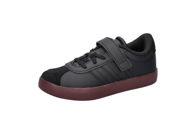 adidas Performance adidas Kinder Sneaker VL COURT 3.0 EL C Sneaker von adidas Performance
