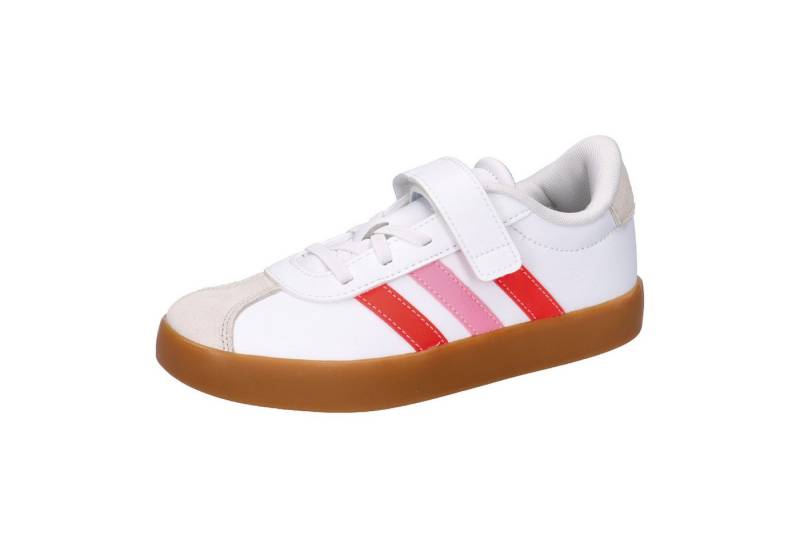 adidas Performance adidas Kinder Sneaker VL COURT 3.0 EL C Sneaker von adidas Performance
