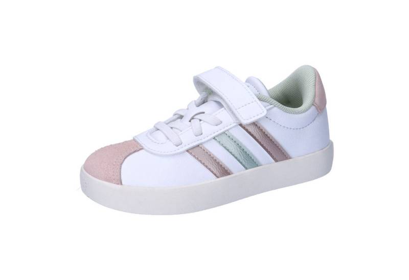 adidas Performance adidas Kinder Sneaker VL COURT 3.0 EL C Sneaker von adidas Performance