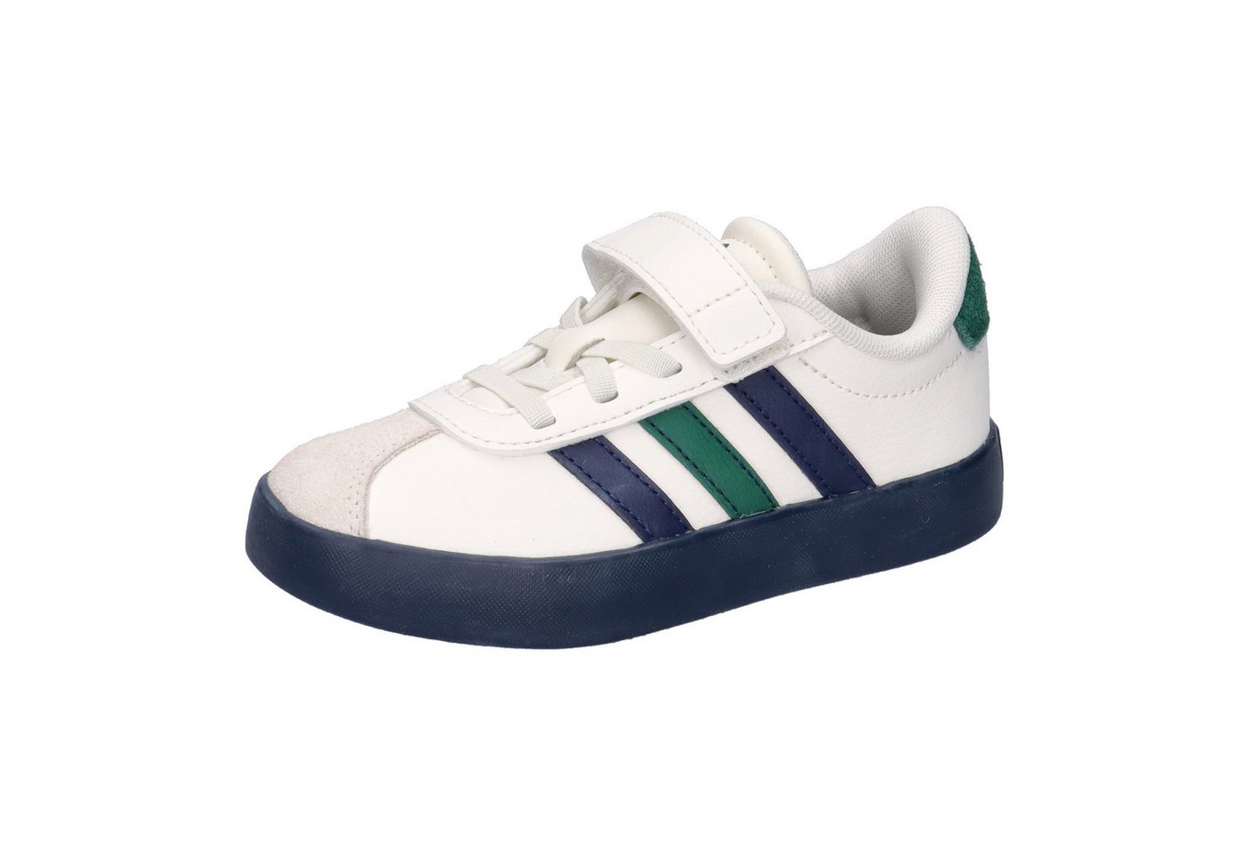 adidas Performance adidas Kinder Sneaker VL COURT 3.0 EL C Sneaker von adidas Performance