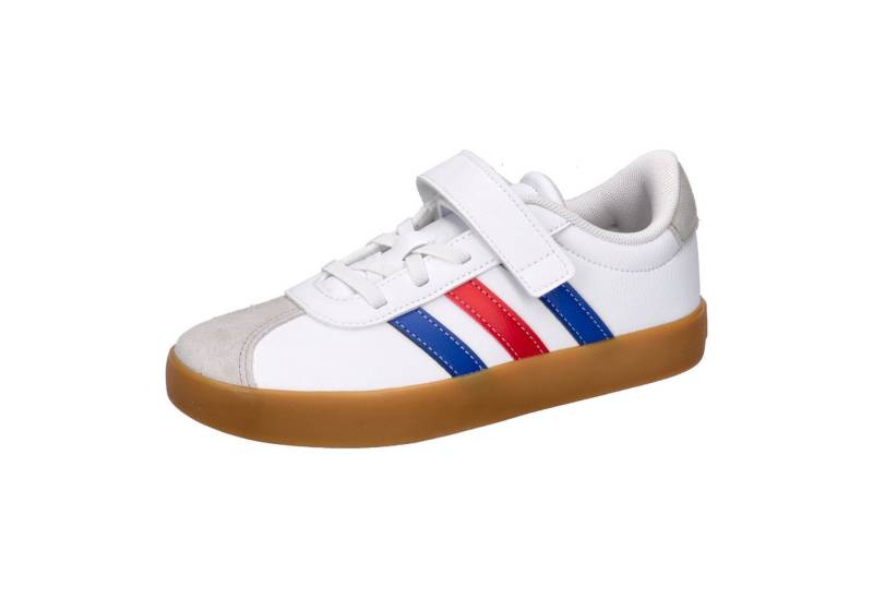 adidas Performance adidas Kinder Sneaker VL COURT 3.0 EL C Sneaker von adidas Performance