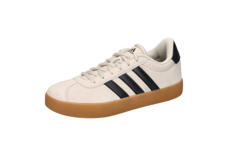 adidas Performance adidas Kinder Sneaker VL COURT 3.0 K Sneaker von adidas Performance