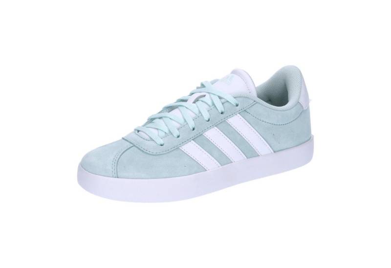 adidas Performance adidas Kinder Sneaker VL COURT 3.0 K Sneaker von adidas Performance