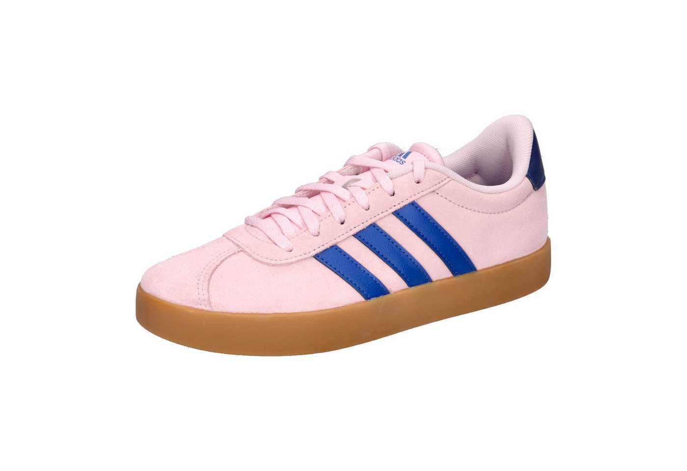 adidas Performance adidas Kinder Sneaker VL COURT 3.0 K Sneaker von adidas Performance