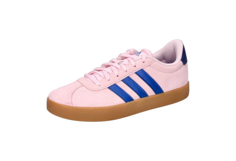 adidas Performance adidas Kinder Sneaker VL COURT 3.0 K Sneaker von adidas Performance