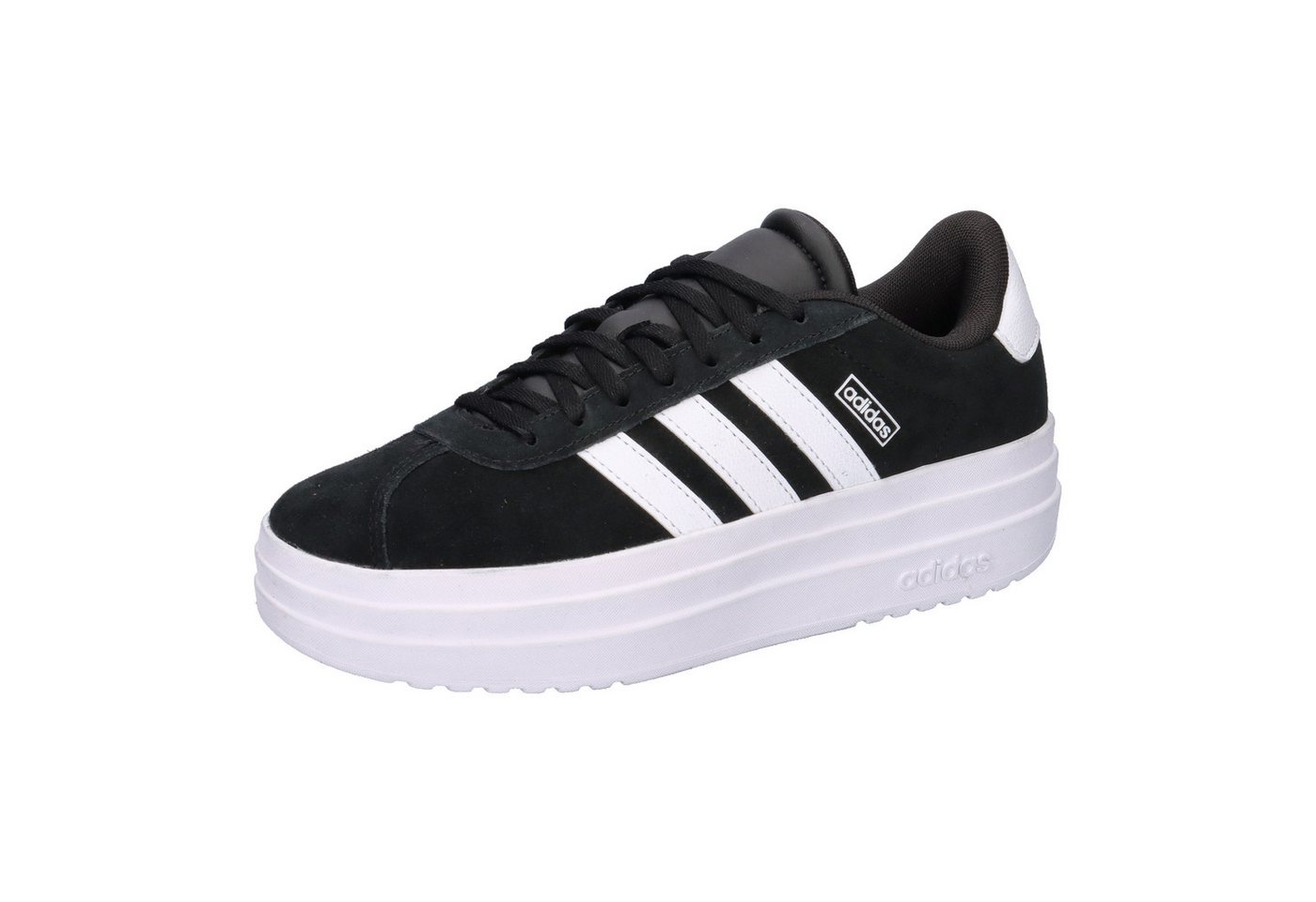adidas Performance adidas Kinder Sneaker VL COURT BOLD J Sneaker von adidas Performance