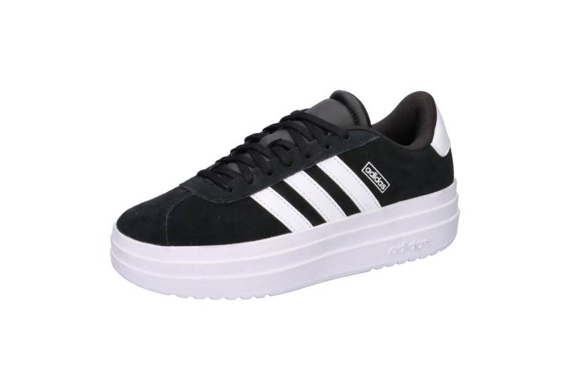 adidas Performance adidas Kinder Sneaker VL COURT BOLD J Sneaker von adidas Performance
