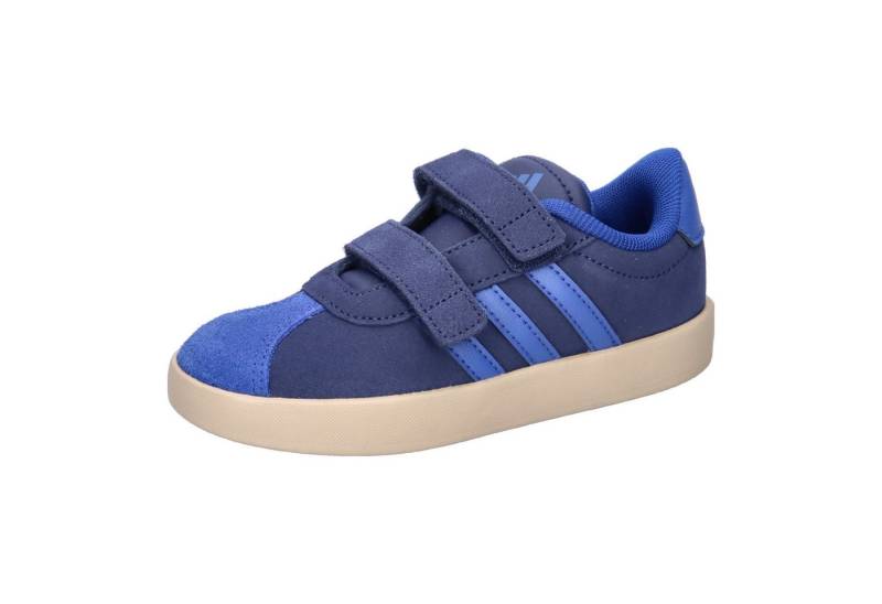 adidas Performance adidas Kinder Sneaker VL Court 3.0 CF I Sneaker von adidas Performance