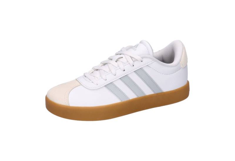 adidas Performance adidas Kinder Sneaker VL Court 3.0 K Sneaker von adidas Performance