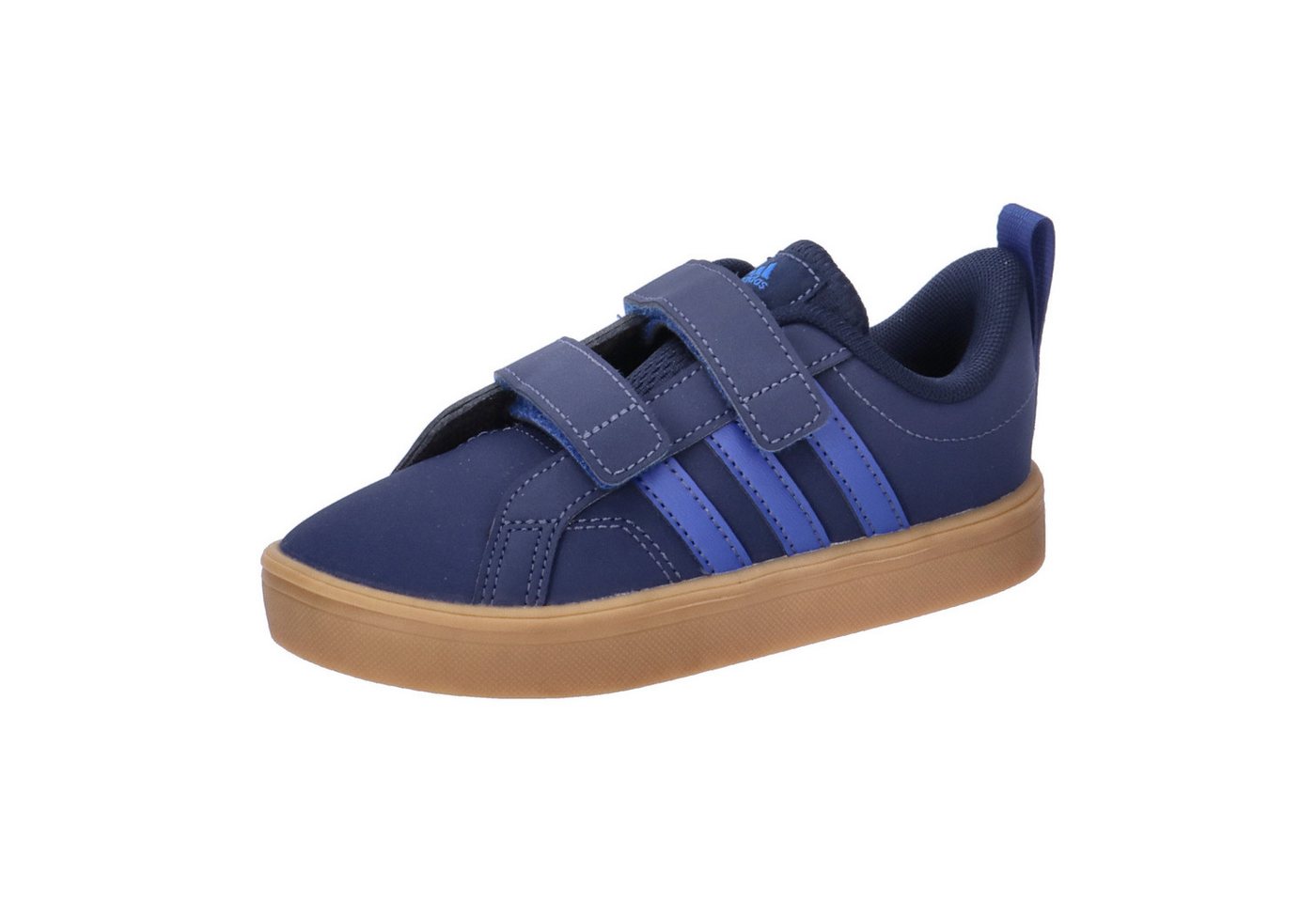 adidas Performance adidas Kinder Sneaker VS Pace 2.0 CF I Sneaker von adidas Performance
