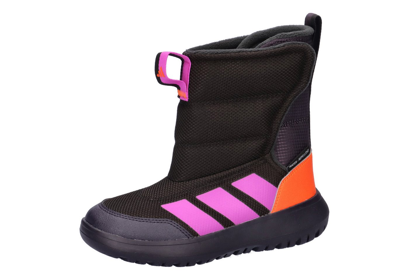adidas Performance adidas Kinder Winterstiefel Winterplay C Winterstiefel von adidas Performance
