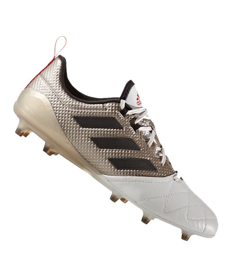 adidas Performance adidas Performance ACE 17.1 Primeknit FG Damen Fußballschuh von adidas Performance