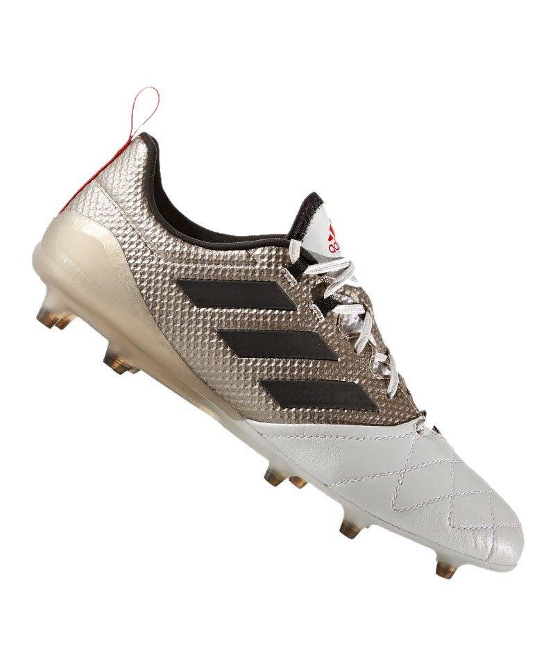 adidas Performance adidas Performance ACE 17.1 Primeknit FG Damen Fußballschuh von adidas Performance