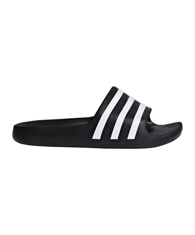 adidas Performance adidas Performance Adilette Aqua Kids Kinder Pantolette von adidas Performance