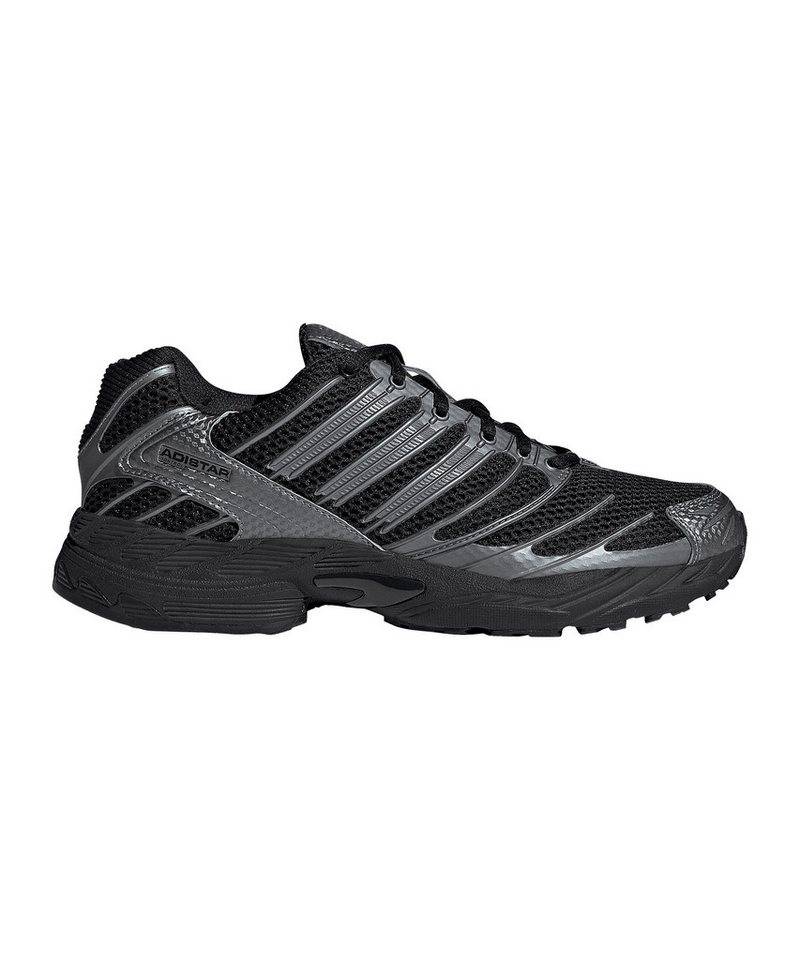 adidas Performance adidas Performance Adistar Control 3 Weiß Herren Sneaker von adidas Performance