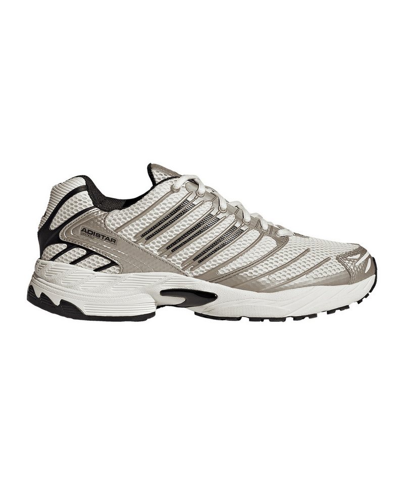 adidas Performance adidas Performance Adistar Control 3 Weiß Herren Sneaker von adidas Performance