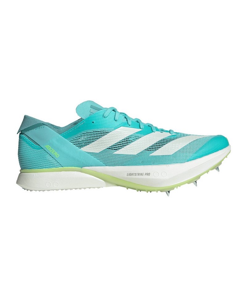 adidas Performance adidas Performance Adizero Avanti Schuh Herren Laufschuh von adidas Performance