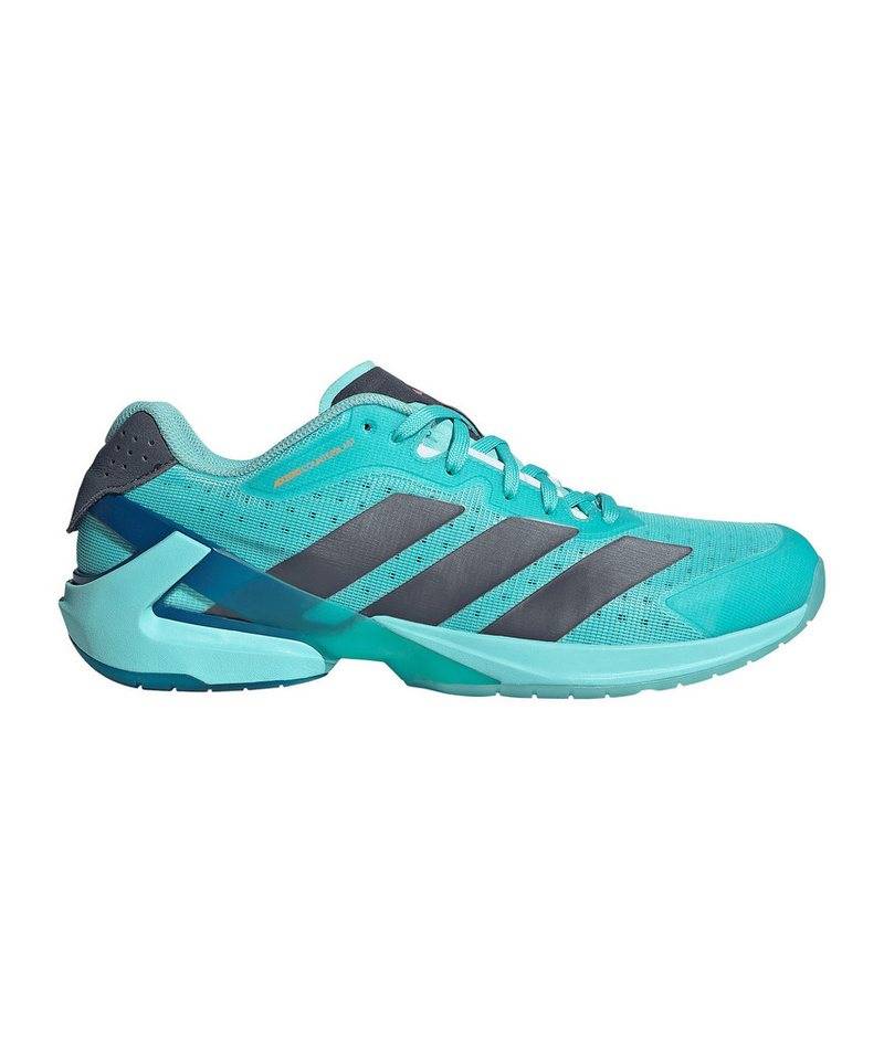 adidas Performance adidas Performance Adizero Counterblast Herren Hallenschuh von adidas Performance
