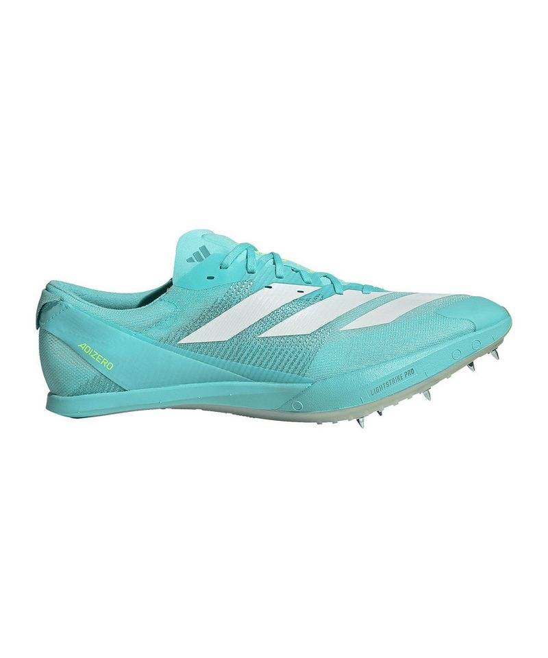 adidas Performance adidas Performance Adizero Finesse Laufschuh Laufschuh von adidas Performance