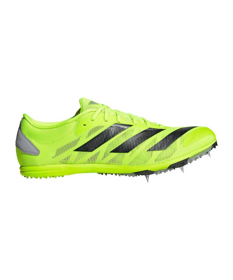 adidas Performance adidas Performance Adizero XCS Laufschuh Herren Laufschuh von adidas Performance