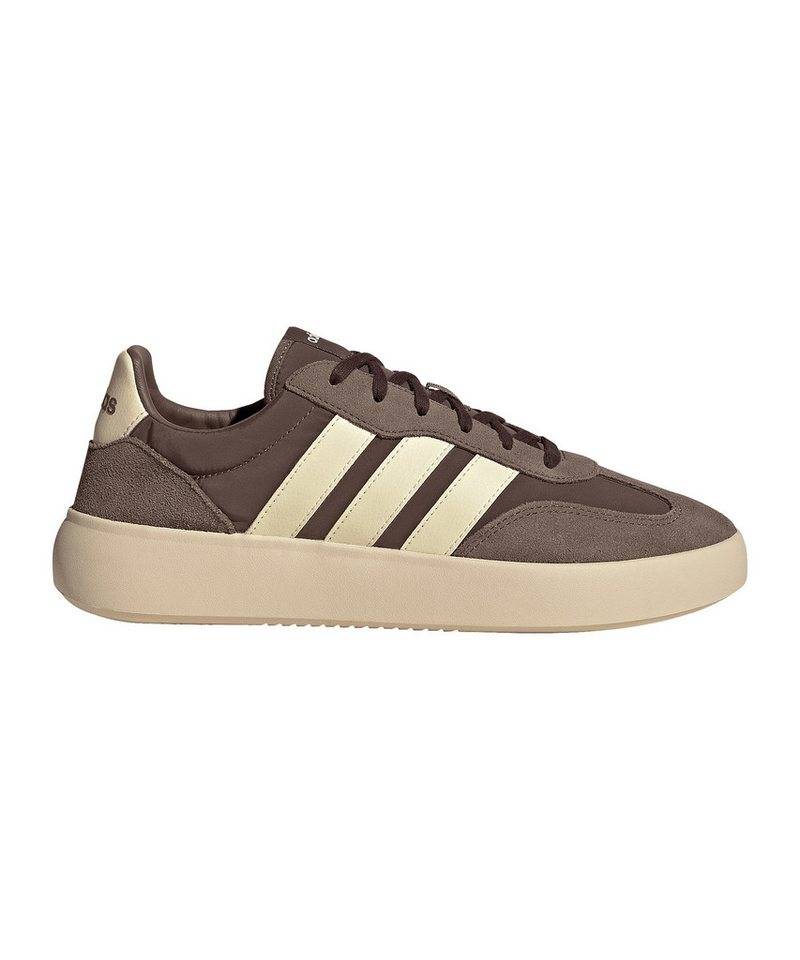 adidas Performance adidas Performance Barreda Decode Herren Sneaker von adidas Performance