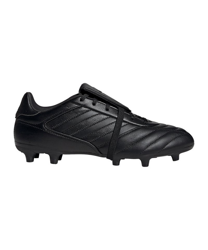 adidas Performance adidas Performance COPA Gloro II FG Weiß Unisex Fußballschuh von adidas Performance