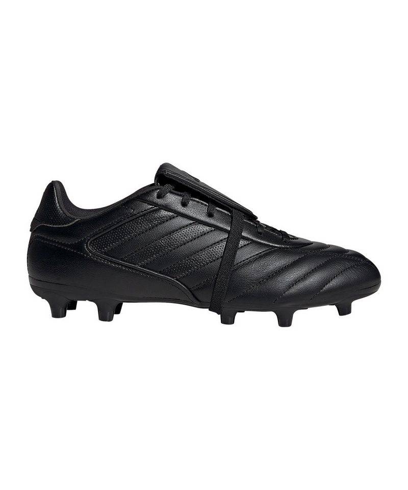 adidas Performance adidas Performance COPA Gloro II FG Weiß Unisex Fußballschuh adidas Performance adidas Performance COPA Gloro II FG Weiß Unisex Fußballschuh von adidas Performance