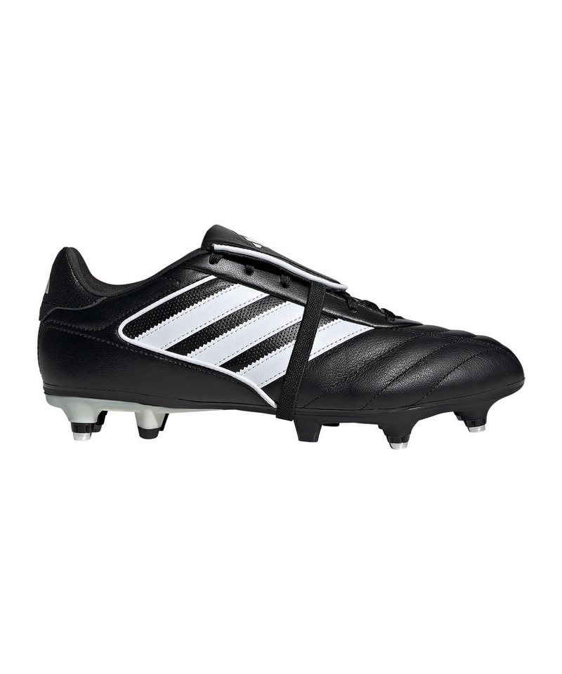 adidas Performance adidas Performance COPA Gloro II SG Unisex Fußballschuh von adidas Performance