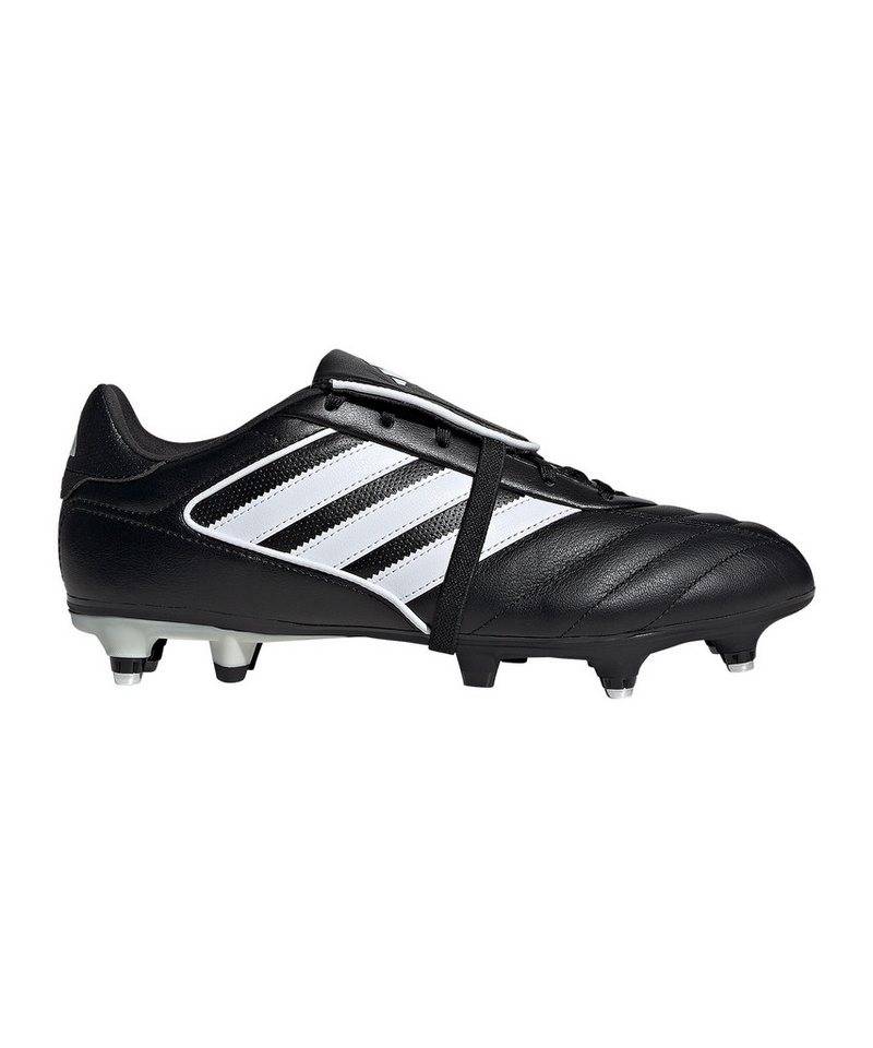 adidas Performance adidas Performance COPA Gloro II SG Unisex Fußballschuh von adidas Performance