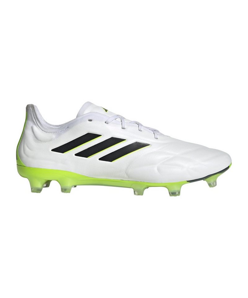 adidas Performance adidas Performance COPA Pure.1 FG Crazyrush Unisex Fußballschuh von adidas Performance