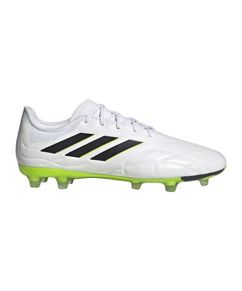 adidas Performance adidas Performance COPA Pure.2 FG Crazyrush Unisex Fußballschuh von adidas Performance