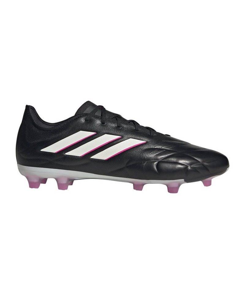 adidas Performance adidas Performance COPA Pure.2 FG Crazyrush Unisex Fußballschuh von adidas Performance