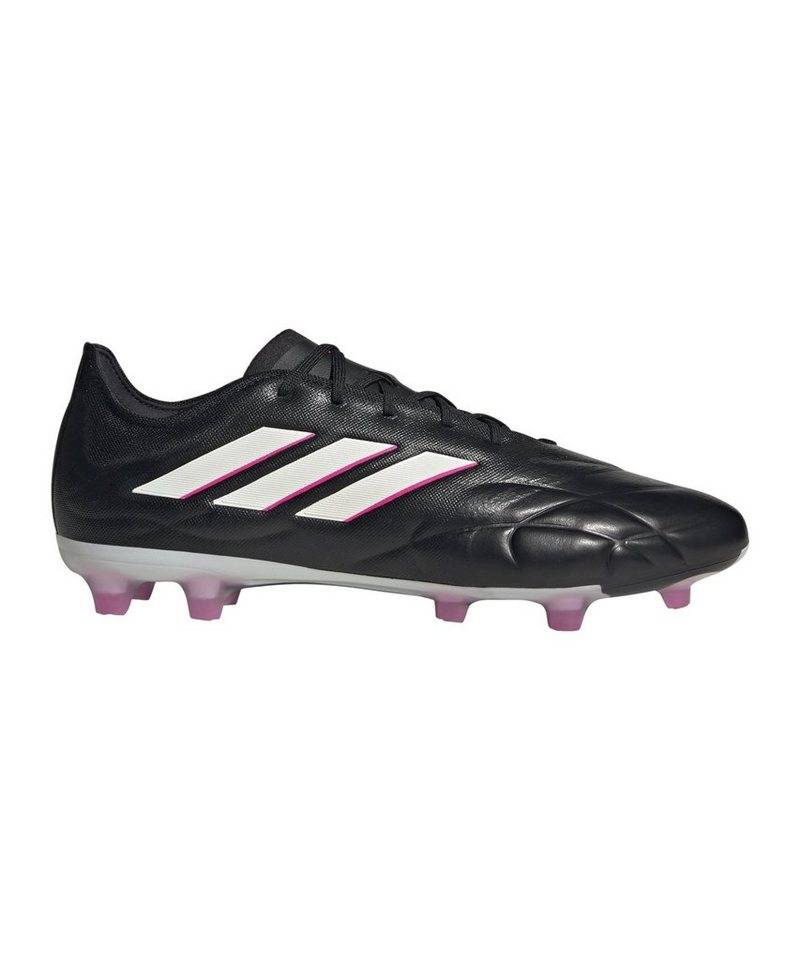 adidas Performance adidas Performance COPA Pure.2 FG Crazyrush Unisex Fußballschuh adidas Performance adidas Performance COPA Pure.2 FG Crazyrush Unisex Fußballschuh von adidas Performance