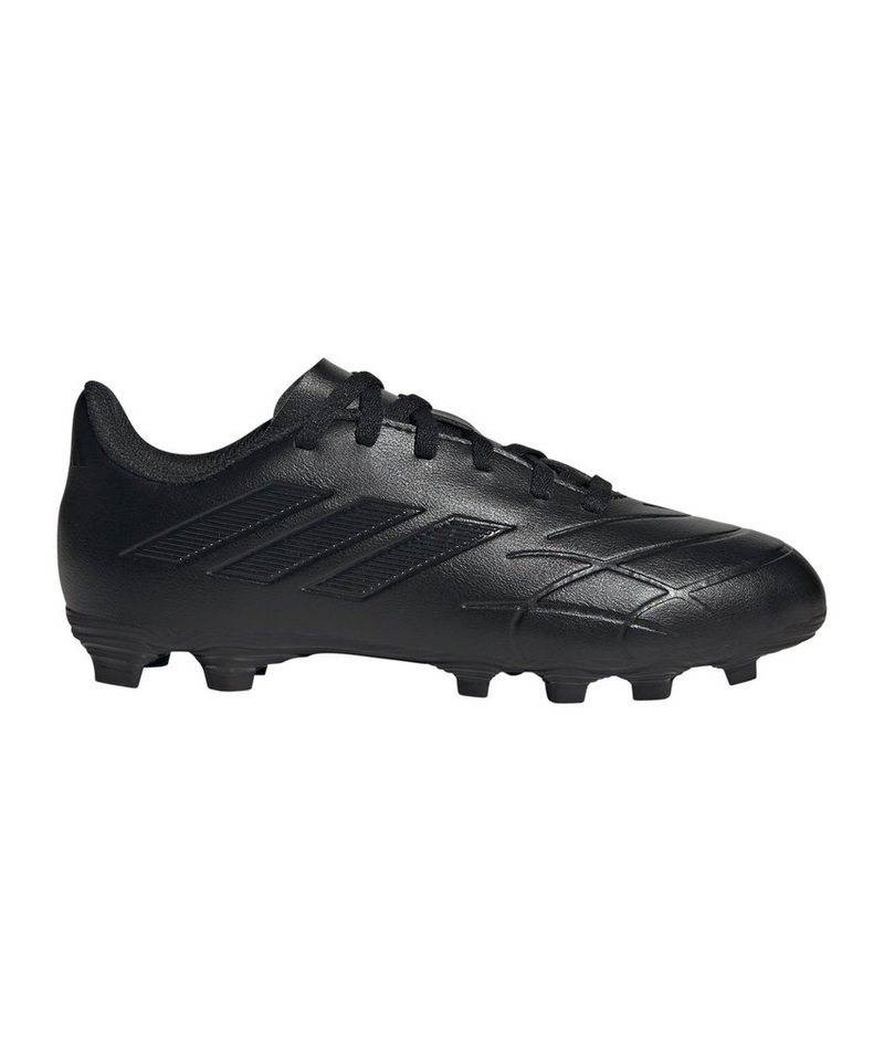 adidas Performance adidas Performance COPA Pure.4 FG Nightstrike Kids Fußballschuh von adidas Performance