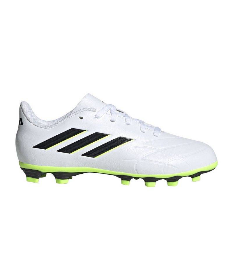 adidas Performance adidas Performance COPA Pure.4 TF Crazyrush Kids Fußballschuh von adidas Performance