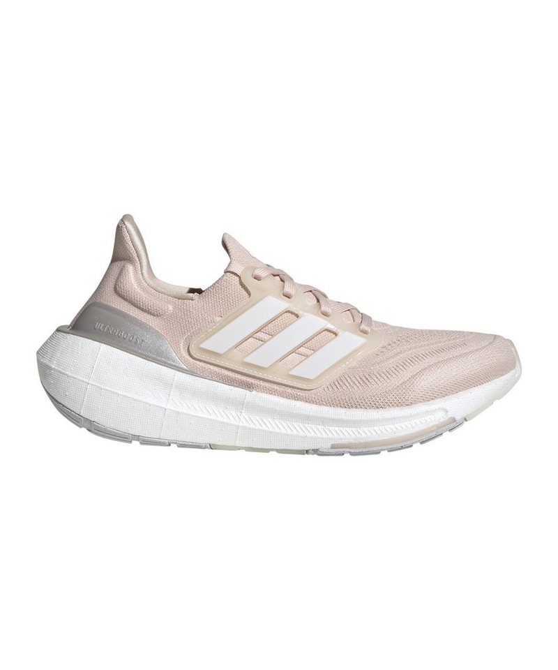 adidas Performance adidas Performance Damen Laufschuh Damen Laufschuh von adidas Performance