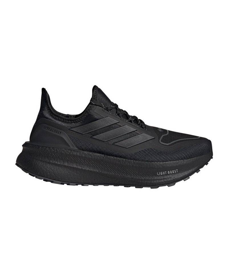 adidas Performance adidas Performance Damen Ultra Boost Gtx Laufschuh Laufschuh von adidas Performance