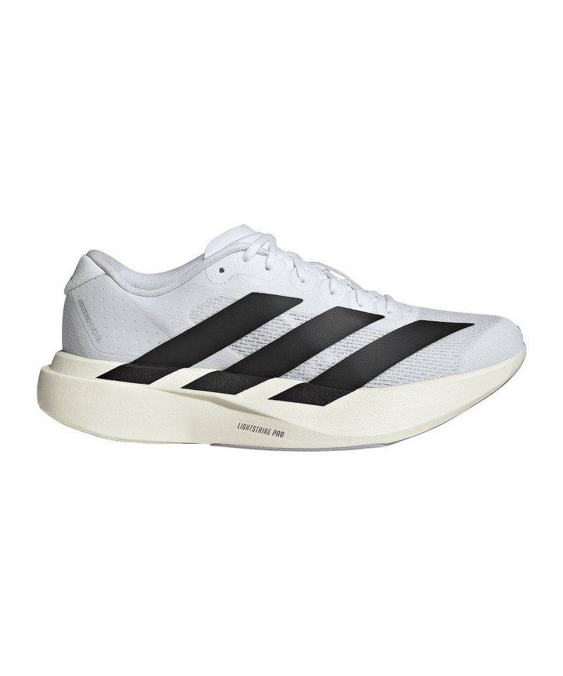 adidas Performance adidas Performance Damen adizero Evo SL Laufschuh Laufschuh von adidas Performance