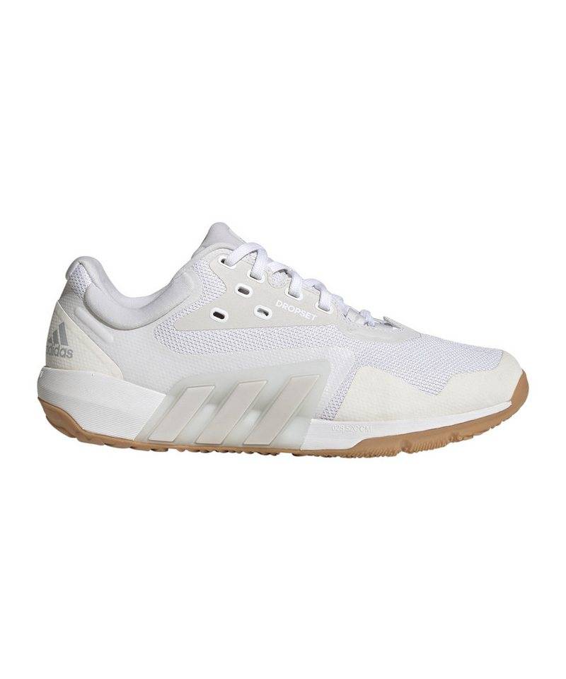 adidas Performance adidas Performance Dropset Trainer Damen Damen Hallenschuh von adidas Performance