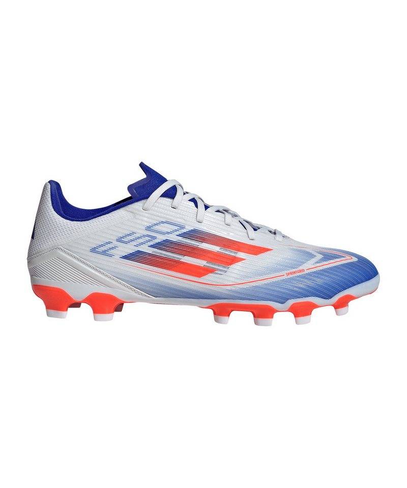 adidas Performance adidas Performance F50 League MG Advancement Fußballschuh von adidas Performance