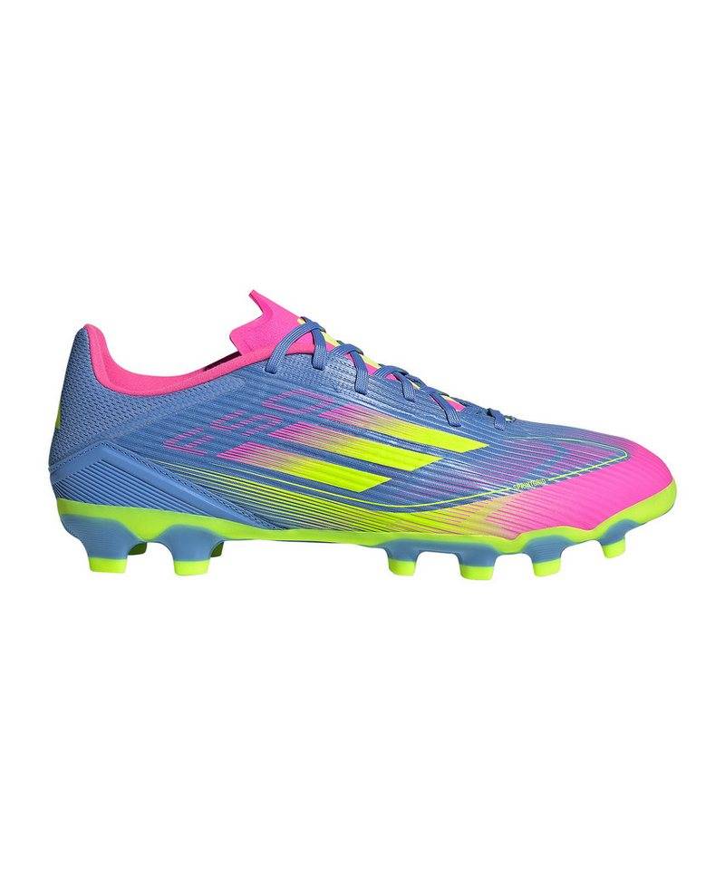 adidas Performance adidas Performance F50 League MG Celestial Victory Fußballschuh von adidas Performance