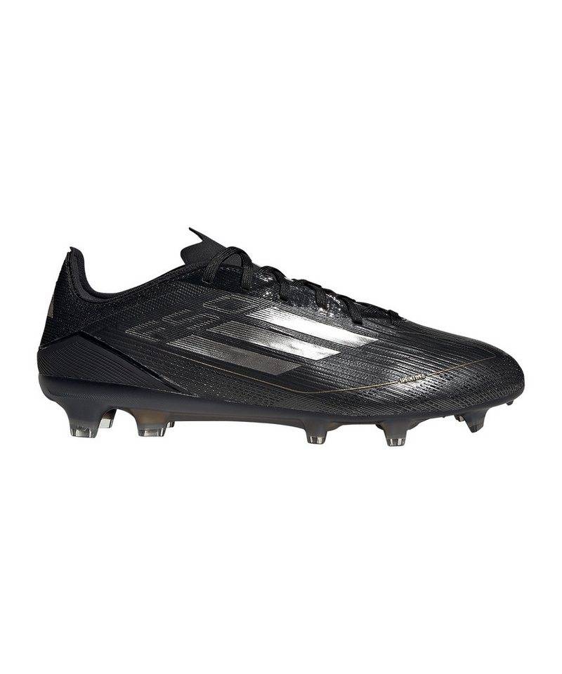 adidas Performance adidas Performance F50 Pro FG Dark Spark Unisex Fußballschuh von adidas Performance