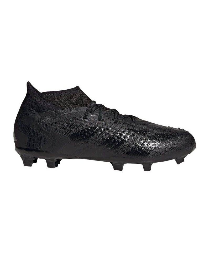 adidas Performance adidas Performance FG Kids Weiß Kinder Fußballschuh adidas Performance adidas Performance FG Kids Weiß Kinder Fußballschuh von adidas Performance