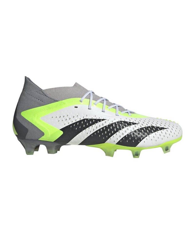 adidas Performance adidas Performance Fußballschuh von adidas Performance