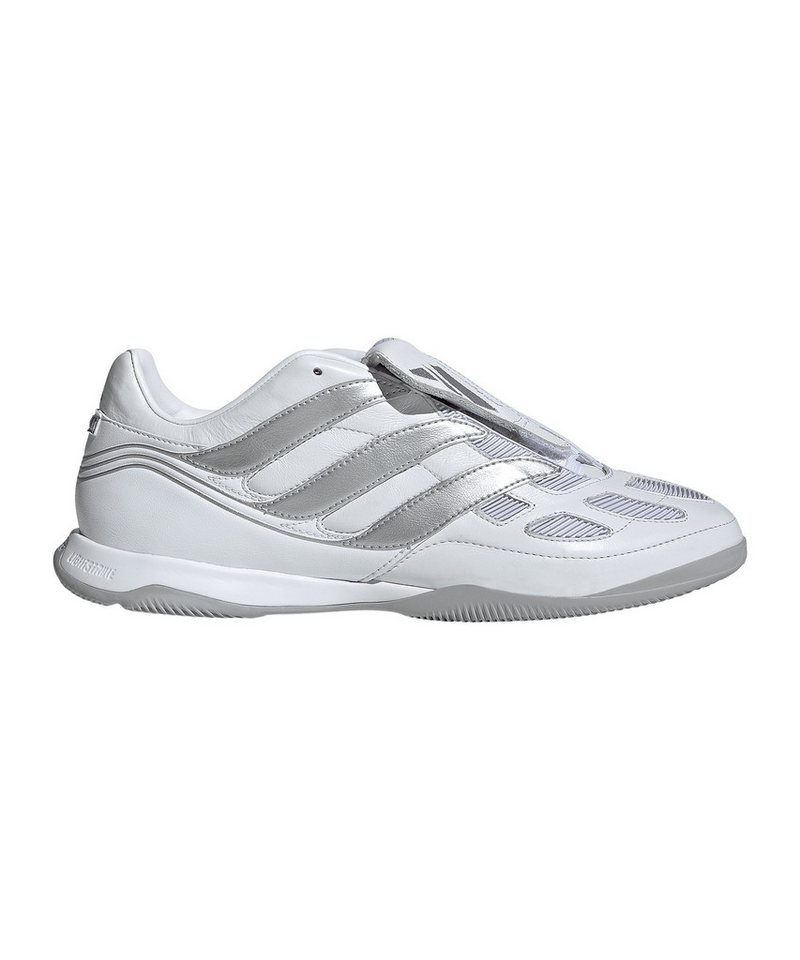 adidas Performance adidas Performance Fußballschuh adidas Performance adidas Performance Fußballschuh von adidas Performance