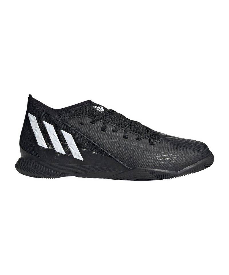 adidas Performance adidas Performance Fußballschuh von adidas Performance