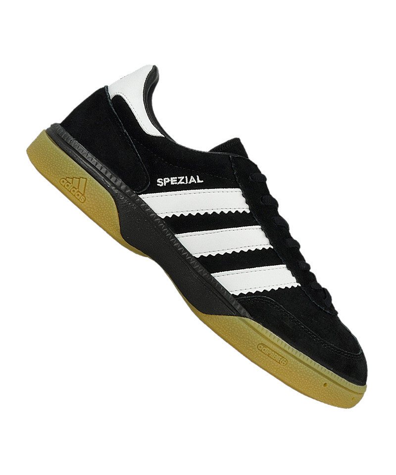 adidas Performance adidas Performance HB Spezial Indoor Herren Hallenschuh von adidas Performance